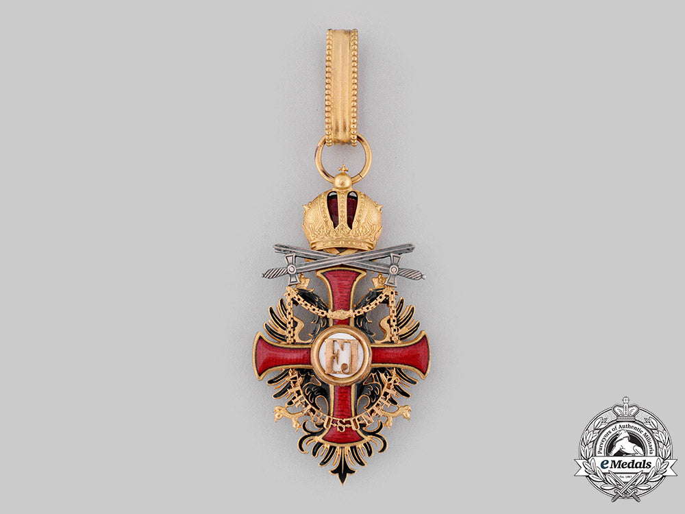 austria,_imperial._an_order_of_franz_joseph,_grand_cross_with_swords(_rothe_copy)_m19_17832
