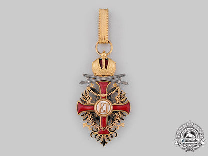 austria,_imperial._an_order_of_franz_joseph,_grand_cross_with_swords(_rothe_copy)_m19_17832