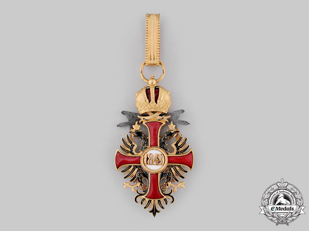 austria,_imperial._an_order_of_franz_joseph,_grand_cross_with_swords(_rothe_copy)_m19_17833