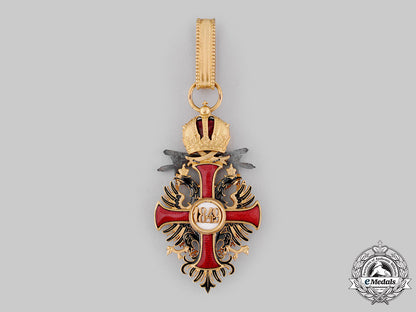 austria,_imperial._an_order_of_franz_joseph,_grand_cross_with_swords(_rothe_copy)_m19_17833