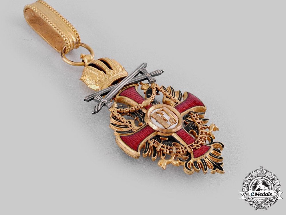 austria,_imperial._an_order_of_franz_joseph,_grand_cross_with_swords(_rothe_copy)_m19_17834