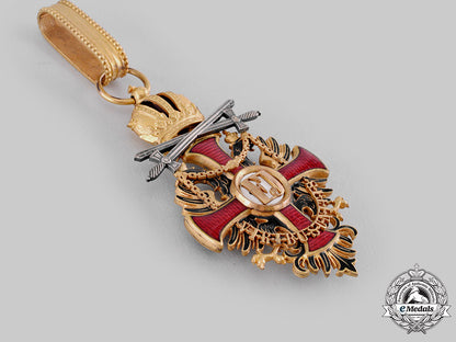 austria,_imperial._an_order_of_franz_joseph,_grand_cross_with_swords(_rothe_copy)_m19_17834
