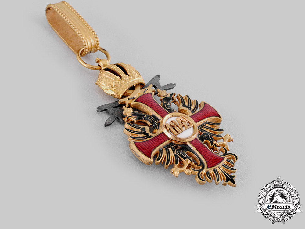 austria,_imperial._an_order_of_franz_joseph,_grand_cross_with_swords(_rothe_copy)_m19_17835