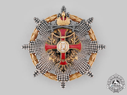austria,_imperial._an_order_of_franz_joseph,_grand_cross_with_swords(_rothe_copy)_m19_17836