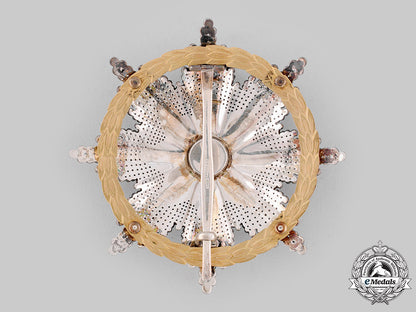 austria,_imperial._an_order_of_franz_joseph,_grand_cross_with_swords(_rothe_copy)_m19_17837