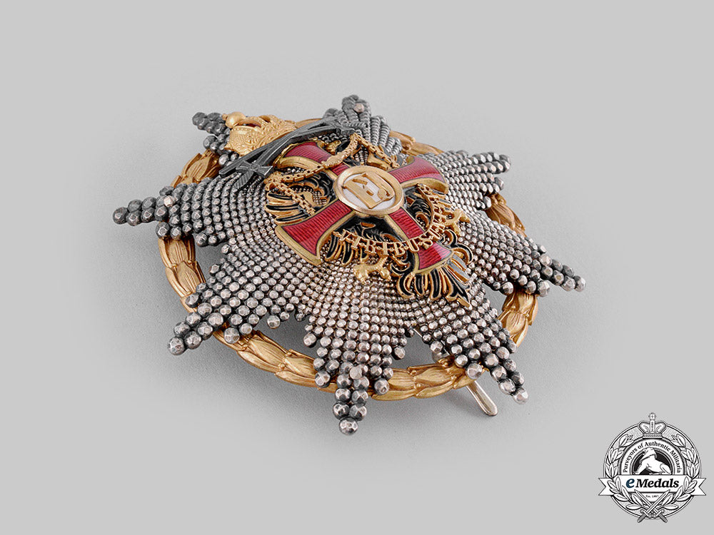 austria,_imperial._an_order_of_franz_joseph,_grand_cross_with_swords(_rothe_copy)_m19_17838