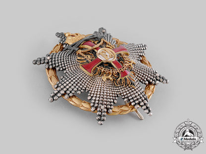 austria,_imperial._an_order_of_franz_joseph,_grand_cross_with_swords(_rothe_copy)_m19_17838