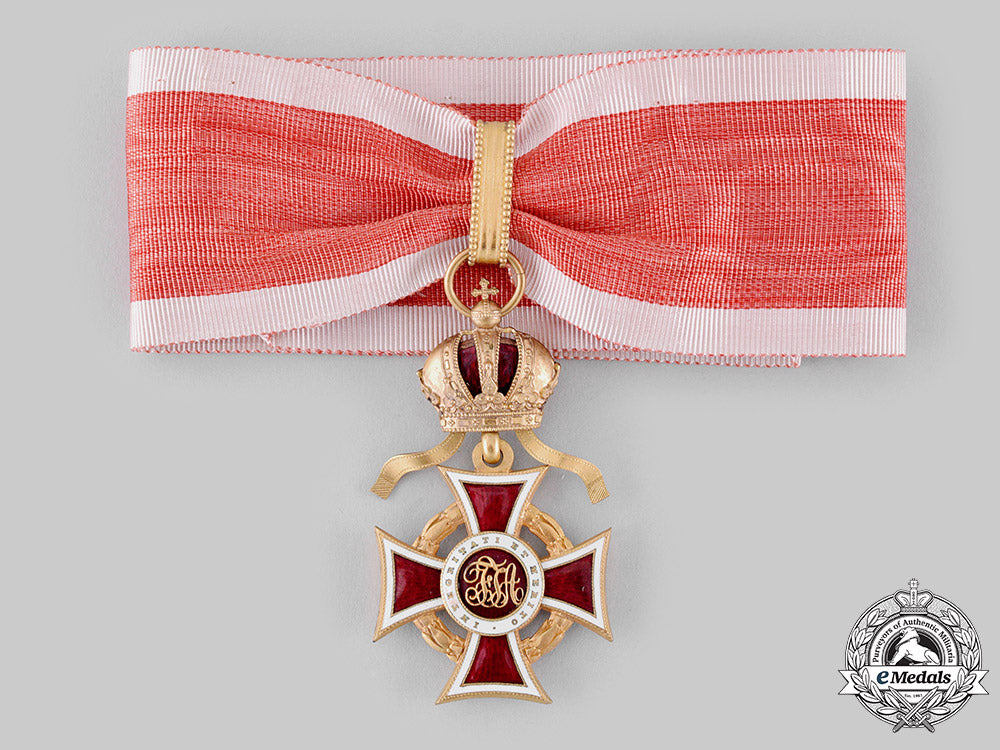 austria,_imperial._an_order_of_leopold,_commander_cross_with_lower_grade_war_decoration(_rothe_copy)_m19_17850