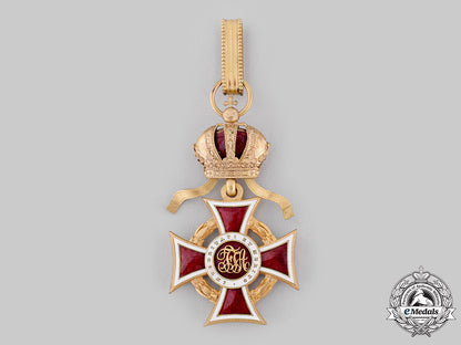 austria,_imperial._an_order_of_leopold,_commander_cross_with_lower_grade_war_decoration(_rothe_copy)_m19_17851