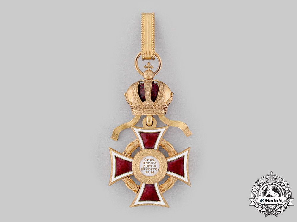 austria,_imperial._an_order_of_leopold,_commander_cross_with_lower_grade_war_decoration(_rothe_copy)_m19_17852