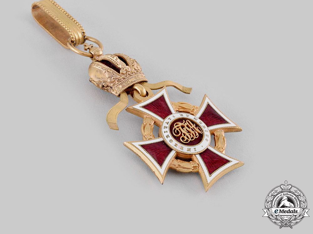 austria,_imperial._an_order_of_leopold,_commander_cross_with_lower_grade_war_decoration(_rothe_copy)_m19_17853