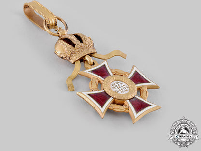 austria,_imperial._an_order_of_leopold,_commander_cross_with_lower_grade_war_decoration(_rothe_copy)_m19_17854