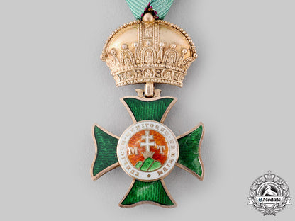 austria,_imperial._an_order_of_st._stephen,_knight(_collectors_copy)_m19_17870_1_1