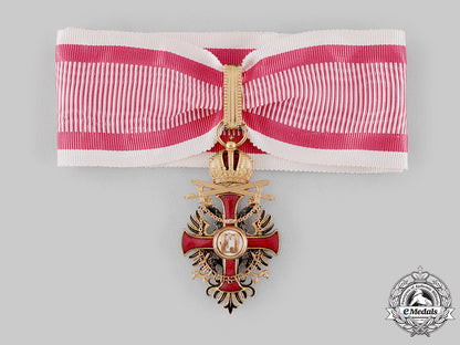 austria,_imperial._an_order_of_franz_joseph,_commander_cross_with_swords(_rothe_copy)_m19_17886