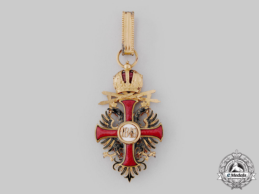 austria,_imperial._an_order_of_franz_joseph,_commander_cross_with_swords(_rothe_copy)_m19_17888