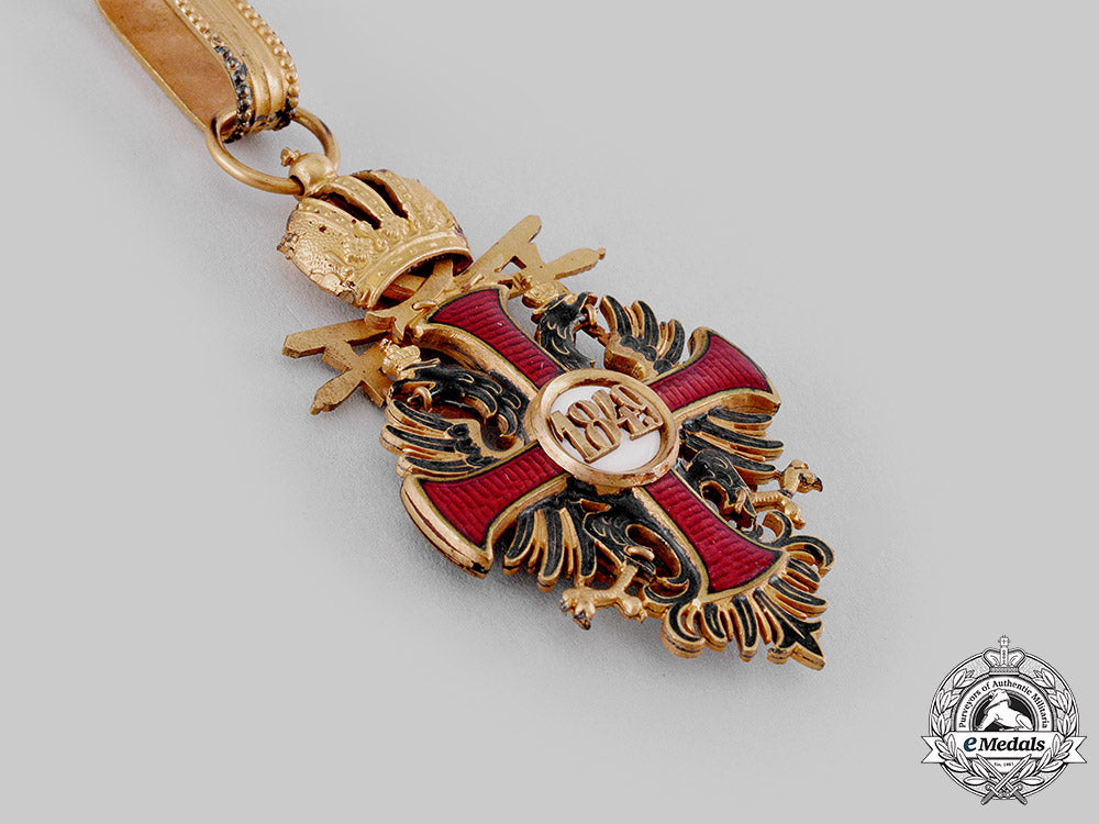 austria,_imperial._an_order_of_franz_joseph,_commander_cross_with_swords(_rothe_copy)_m19_17889