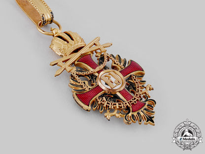 austria,_imperial._an_order_of_franz_joseph,_commander_cross_with_swords(_rothe_copy)_m19_17890
