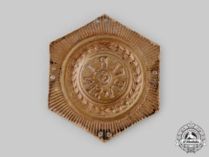 austria,_imperial._a_military_veterans_shield(_collectors_copy)_m19_17901