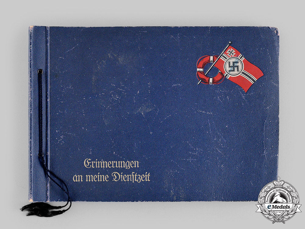 germany,_kriegsmarine._an_extensive_wartime_photo_album&_documents_of_sailor_of_cruiser“_köln”,_attack_on_norway_m19_17918