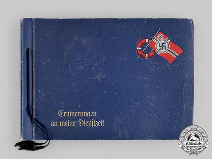 germany,_kriegsmarine._an_extensive_wartime_photo_album&_documents_of_sailor_of_cruiser“_köln”,_attack_on_norway_m19_17918