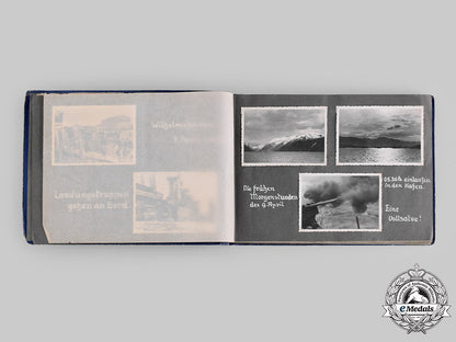 germany,_kriegsmarine._an_extensive_wartime_photo_album&_documents_of_sailor_of_cruiser“_köln”,_attack_on_norway_m19_17920