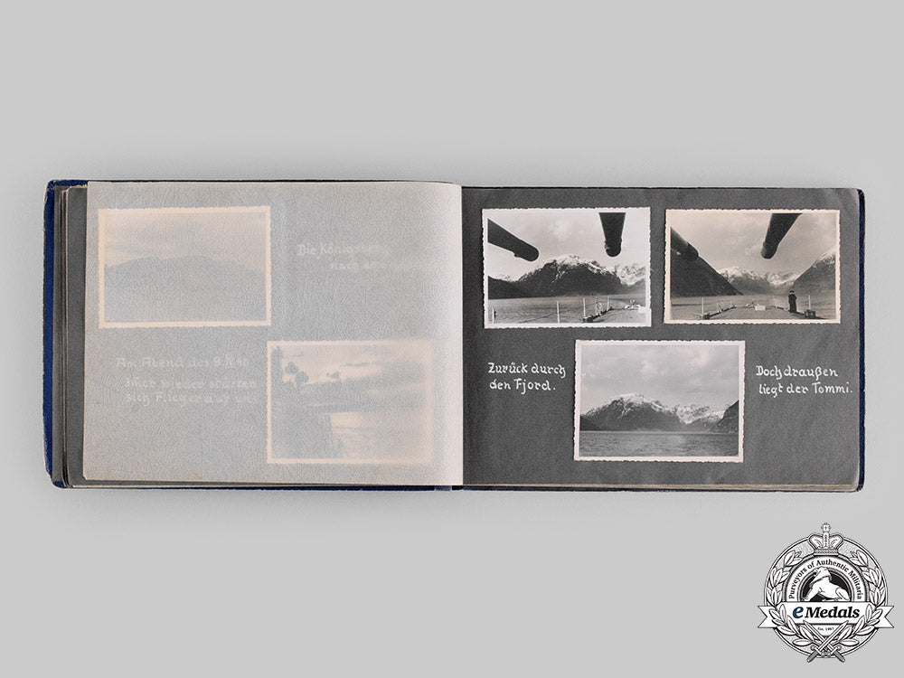 germany,_kriegsmarine._an_extensive_wartime_photo_album&_documents_of_sailor_of_cruiser“_köln”,_attack_on_norway_m19_17921