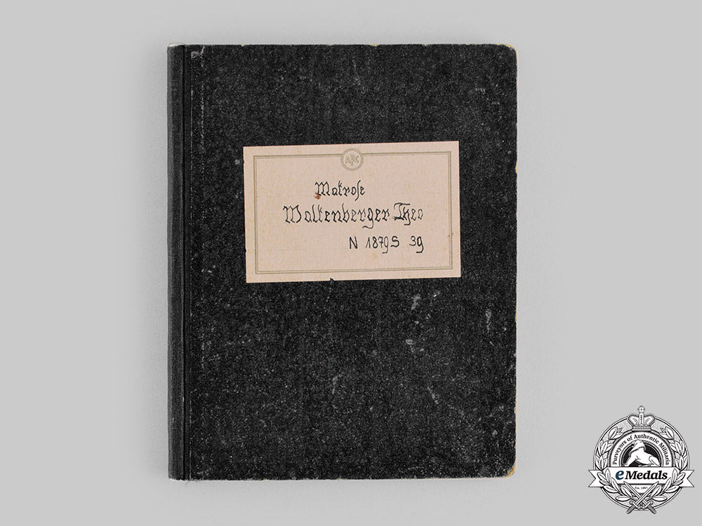 germany,_kriegsmarine._an_extensive_wartime_photo_album&_documents_of_sailor_of_cruiser“_köln”,_attack_on_norway_m19_17926