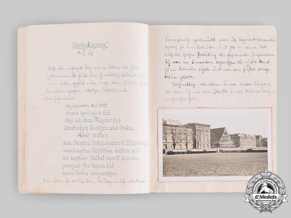 germany,_kriegsmarine._an_extensive_wartime_photo_album&_documents_of_sailor_of_cruiser“_köln”,_attack_on_norway_m19_17928