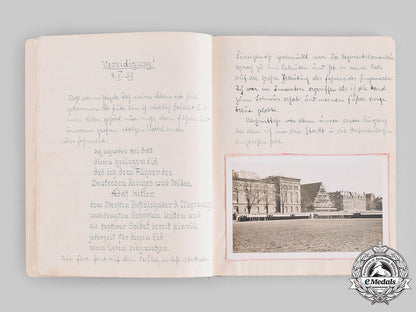 germany,_kriegsmarine._an_extensive_wartime_photo_album&_documents_of_sailor_of_cruiser“_köln”,_attack_on_norway_m19_17928
