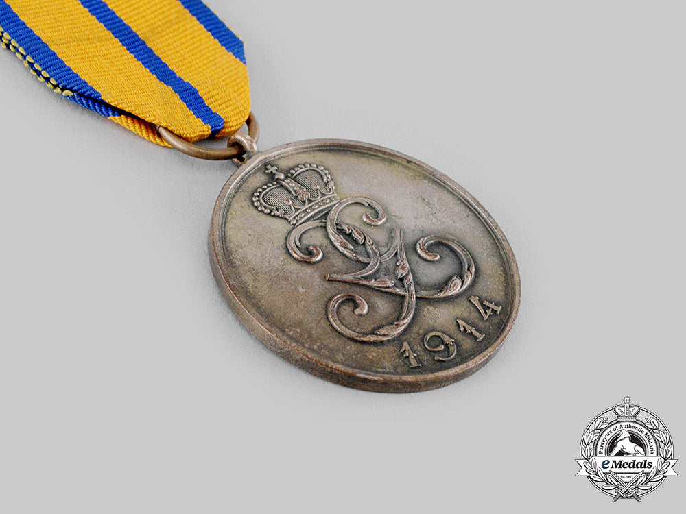 schwarzburg-_rudolstaft,_principality._a_medal_for_merit_in_war1914_m19_18000