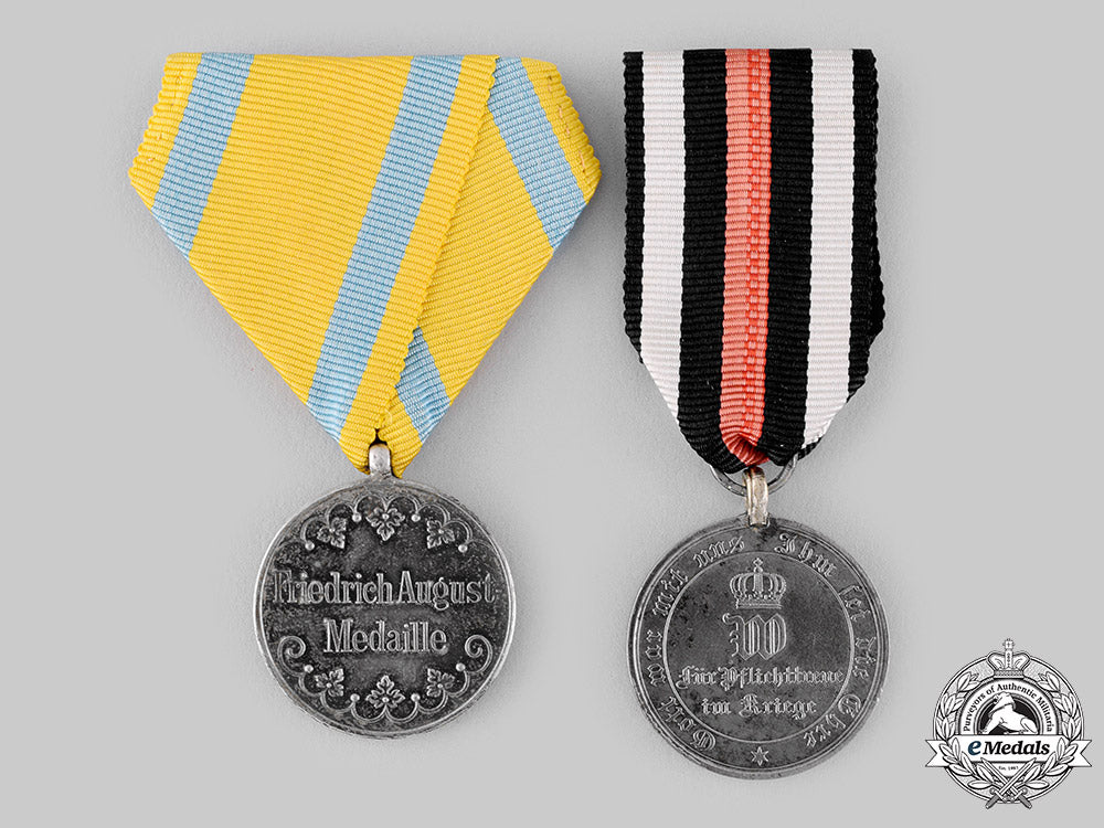 germany._a_mixed_lot_of_badges_and_medals_m19_18002