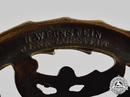 germany._a_mixed_lot_of_badges_and_medals_m19_18007