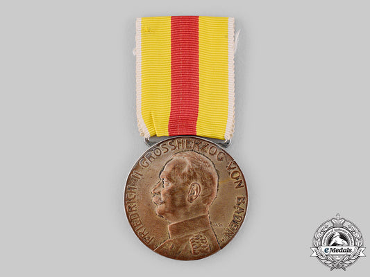 baden,_grand_duchy._a_friedrich_ii_merit_medal,_gold_grade_m19_18008