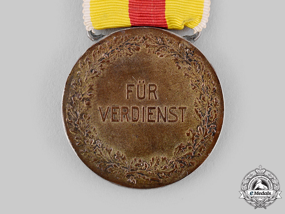 baden,_grand_duchy._a_friedrich_ii_merit_medal,_gold_grade_m19_18010