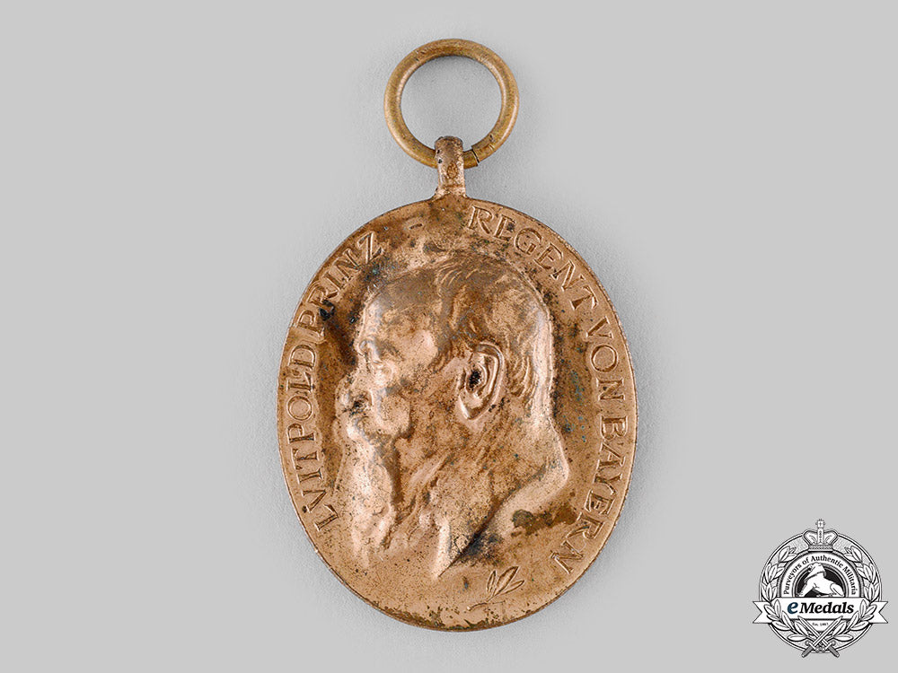 bavaria,_kingdom._a_jubilee_medal_for_the_army_m19_18021