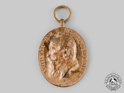 bavaria,_kingdom._a_jubilee_medal_for_the_army_m19_18021