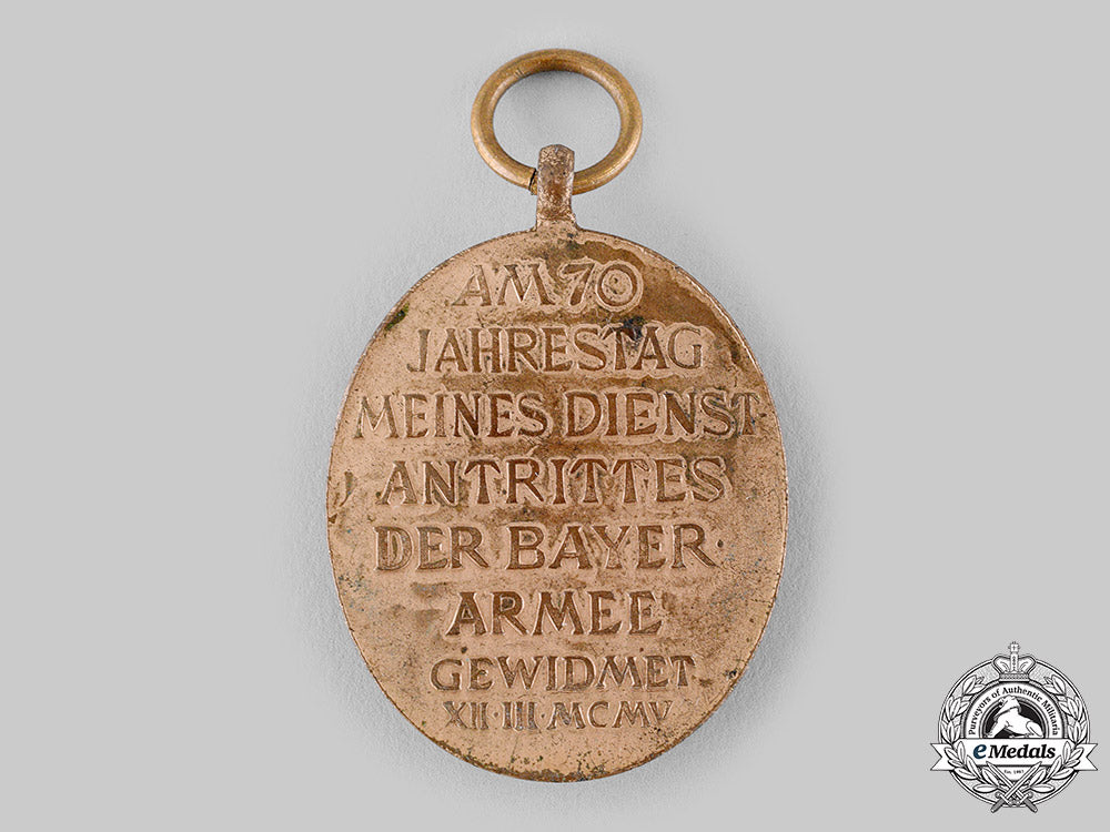 bavaria,_kingdom._a_jubilee_medal_for_the_army_m19_18022