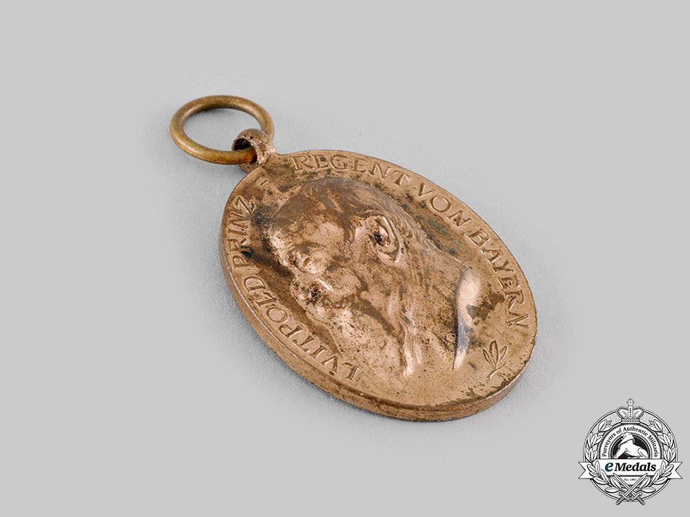 bavaria,_kingdom._a_jubilee_medal_for_the_army_m19_18023