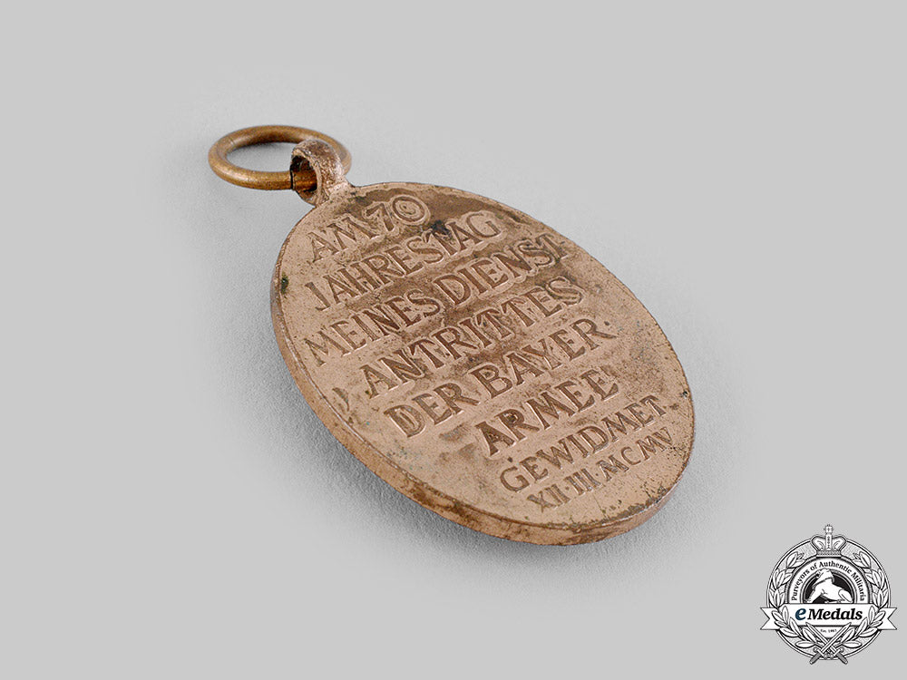 bavaria,_kingdom._a_jubilee_medal_for_the_army_m19_18024
