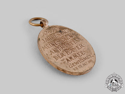 bavaria,_kingdom._a_jubilee_medal_for_the_army_m19_18024