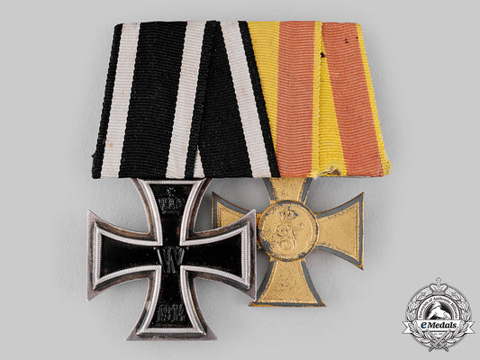 germany,_imperial._a_medal_bar_m19_18025