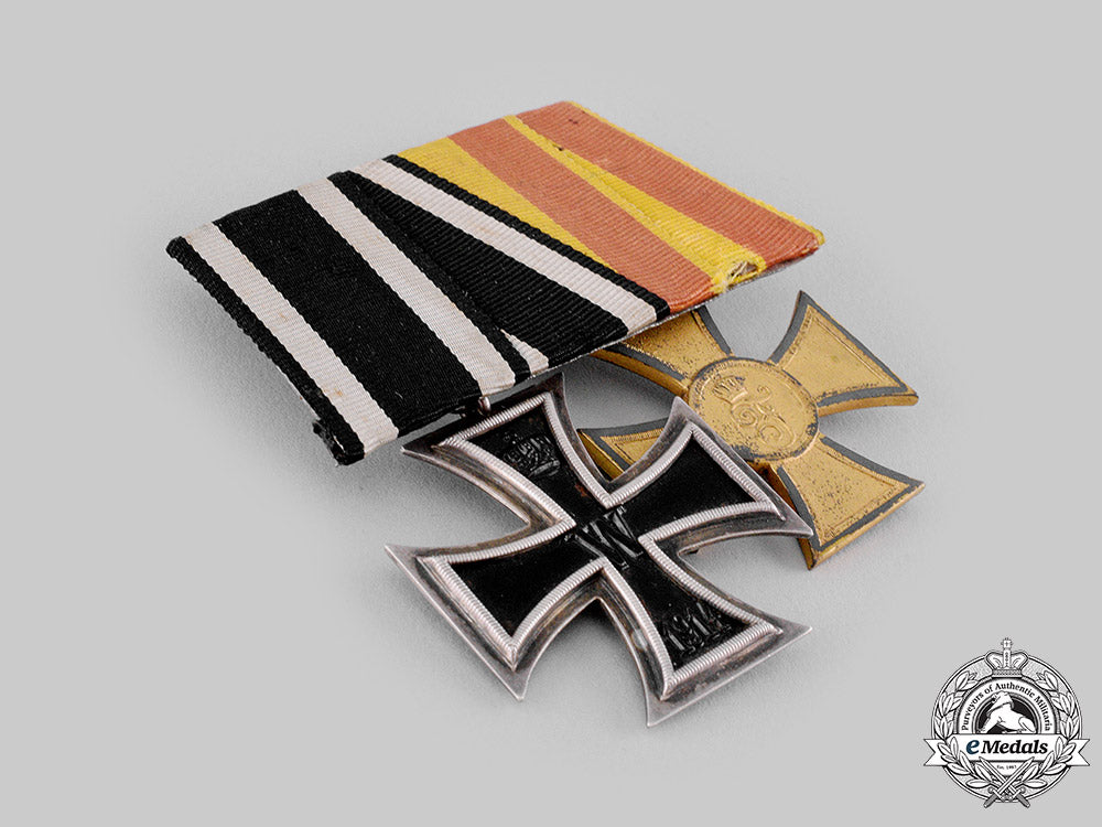 germany,_imperial._a_medal_bar_m19_18027