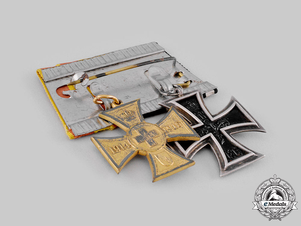 germany,_imperial._a_medal_bar_m19_18028