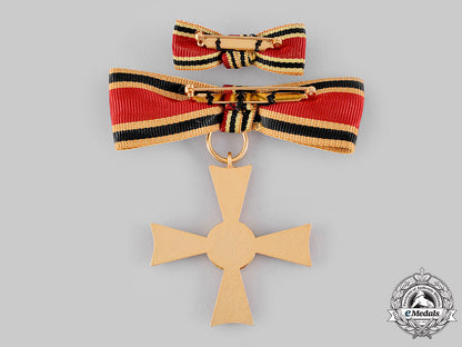 germany,_federal_republic._an_order_of_merit_of_the_federal_republic_of_germany,_ladies_merit_cross,_by_steinhauer&_lück_m19_18035