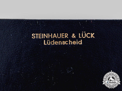 germany,_federal_republic._an_order_of_merit_of_the_federal_republic_of_germany,_ladies_merit_cross,_by_steinhauer&_lück_m19_18041