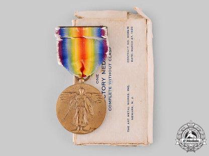 united_states._a_victory_medal,_with_presentation_case,_by_the_art_metal_works_m19_18072