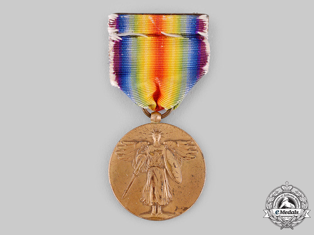 united_states._a_victory_medal,_with_presentation_case,_by_the_art_metal_works_m19_18073