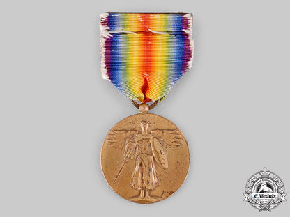 united_states._a_victory_medal,_with_presentation_case,_by_the_art_metal_works_m19_18073