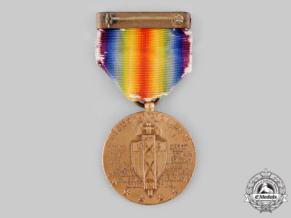 united_states._a_victory_medal,_with_presentation_case,_by_the_art_metal_works_m19_18074