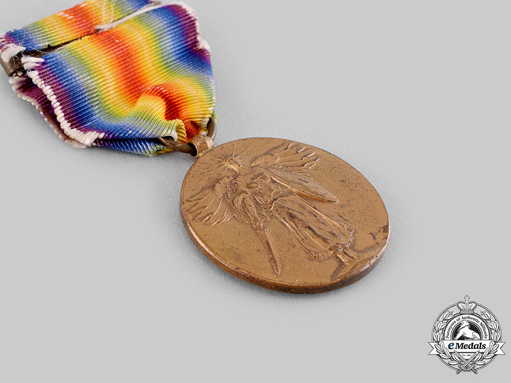 united_states._a_victory_medal,_with_presentation_case,_by_the_art_metal_works_m19_18075